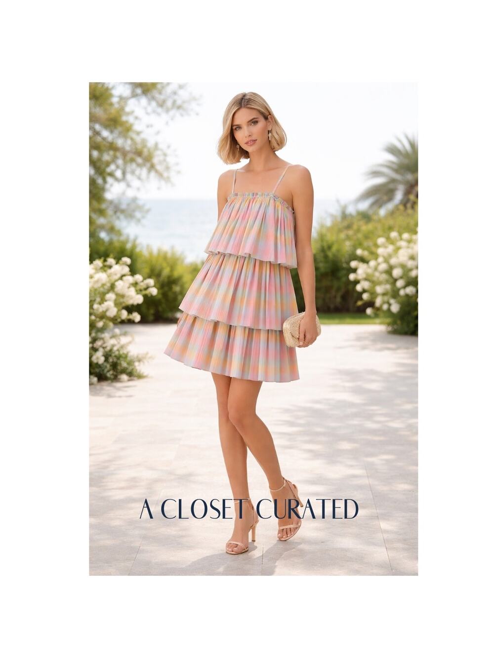 Beatrice B Dress 4 NEW